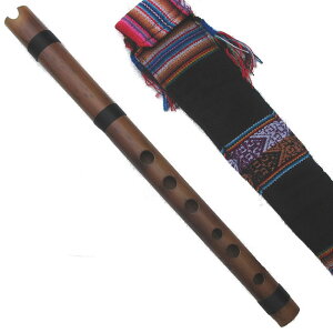 P[i y[ BL-A39 tHN[y y `y AfXy tHN[y | NXR BLAS