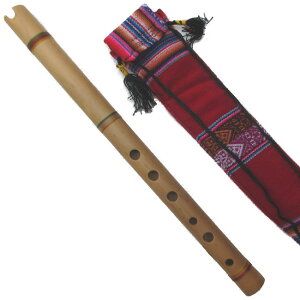 P[i BL-W23 tHN[y AfXy `y y BLAS uX tp | P[Xt tHN[y