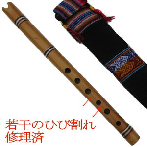 y[ y P[i BLN-40 Z~vp AfXy tHN[y ɍœK tHN[y `y BLAS