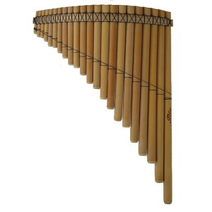 Fa ቹ PAN-22M C pt[g T|[j tHN[y y[ y AfXy 43cm 22