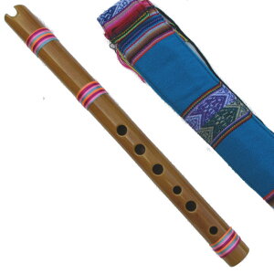 y[ y QU-028-13 ؐ `y P[i AfXy tHN[y tp vp Y CJ iXJ tHN[