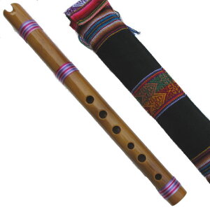 y[ y QU-028-10 ؐ `y P[i AfXy tHN[y tp vp Y CJ iXJ tHN[