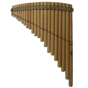 Fa ቹ PAN-22N C pt[g T|[j tHN[y y[ y AfXy 43cm 22