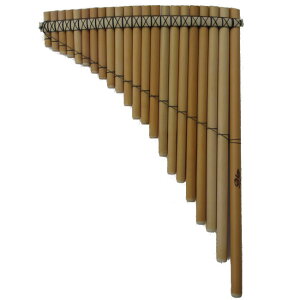 Fa ቹ PAN-22M C pt[g T|[j tHN[y y[ y AfXy 43cm 22