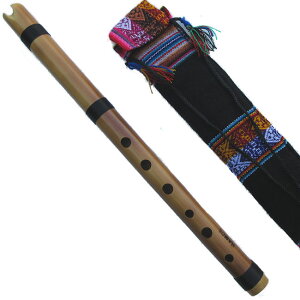 y[ y P[i { RA-A vp AfXy tHN[y RAMOS | tHN[y CJ iXJ tHN[