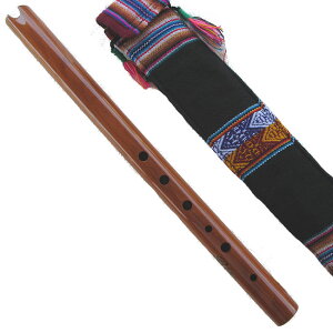 P[i Z~vp BL-S35 0.9cm AfXy tHN[y y œK ؐ Blass tHN[y