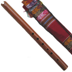 P[i Z~vp BL-S38 0.9cm AfXy tHN[y y tHN[y `y œK ؐ Blas