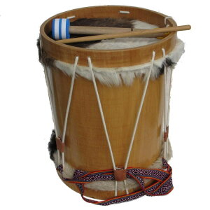 {{  BO-35 y `y tp tHN[y AfXy Blas y[ tHN[y CJ iXJ