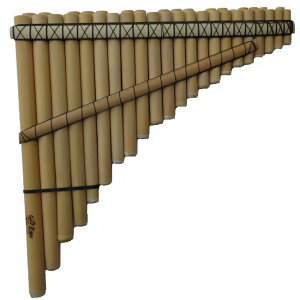 ቹ T|[j CHRO-11H C tHN[y t 38 y[ AfXy y N}eBJ tHN[y