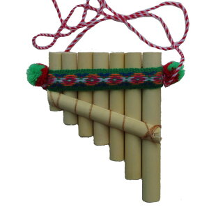 y[ AfX ~jA^ A^ y tHN[y tHN[ߑ D CJ iXJ tHN[