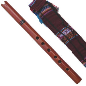 y[ y TAL-25 TAKI O ؐ `y P[i AfXy tHN[y tp vp tHN[y