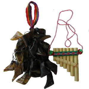 y[ AfX ~jA^ `N`X Rr y `y tHN[y tHN[y CJ iXJ