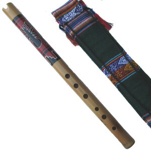 y P-33 AfXy P[i œK tHN[y `y y[ | Gt iXJ N CJ