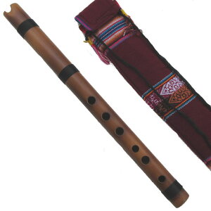 P[i y[ BL-A35 tHN[y y `y AfXy tHN[y | NXR BLAS