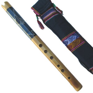 y P-27 AfXy P[i œK tHN[y `y y[ | Gt iXJ Rh CJ