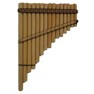 ቹ T|[j CHRO-10B C tHN[y 26 y[ AfXy yN }eBJ t tHN[y