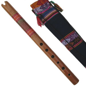 y[ y FR-63 P[i AfXy tHN[y `y tHN[y tp vp FREDY FLORES CJ iXJ