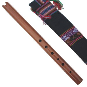 �P�[�i �Z�~�v���p BL-S37 ��0.9cm �A���f�X�y�� �t�H���N���[���y�� �����y�� �����œK �ؐ� Blas�� �t�H���N���[�����y