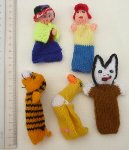 y[ AfX ҂ yubi-54 ``JJ wl` 5 1Zbg CJ NXR  ApJ } tHN[ߑ