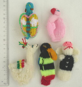 y[ AfX ҂ yubi-69 ``JJ wl` 5 1Zbg CJ NXR  ApJ } tHN[ߑ