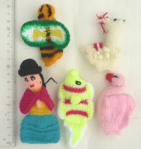 y[ AfX ҂ yubi-71 ``JJ wl` 5 1Zbg CJ NXR  ApJ } tHN[ߑ