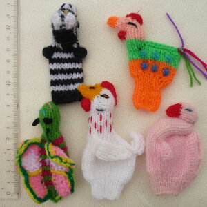 y[ AfX ҂ yubi-31 ``JJ wl` 5 1Zbg CJ NXR  ApJ } AfX tHN[ߑ