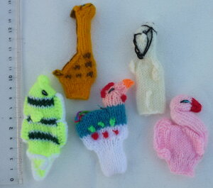 y[ AfX ҂ yubi-53 ``JJ wl` 5 1Zbg CJ NXR  ApJ } AfX tHN[ߑ