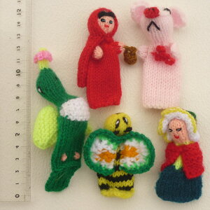 y[ AfX ҂ yubi-63 ``JJ wl` 5 1Zbg CJ NXR  ApJ } tHN[ߑ