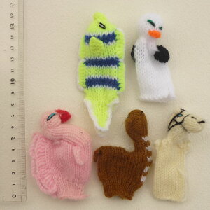 y[ AfX ҂ yubi-67 ``JJ wl` 5 1Zbg CJ NXR  ApJ } tHN[ߑ