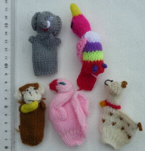 y[ AfX ҂ yubi-76 ``JJ wl` 5 1Zbg CJ NXR  ApJ } tHN[ߑ