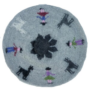 ApJ100 x[X D-04 y[ AfX  \tg g CfBI } CJ iXJ tHN[