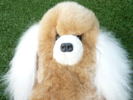 楽天市場 ベビーアルパカ ぬいぐるみ ぬいぐるみ 人形 おもちゃの通販