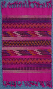 �O�A�e�}�� �e�[�u���N���X GU-028-03 �Ǌ|�� �i���j �����D�� �`���D�� ��D�� �Y�� ���� ���� �ȁ@������ �n���h���C�h