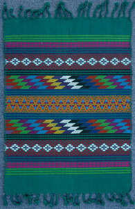 �O�A�e�}�� �e�[�u���N���X GU-028-05 �Ǌ|�� �i���j �����D�� �`���D�� ��D�� �Y�� ���� ���� �ȁ@������ �n���h���C�h