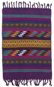 �O�A�e�}�� �e�[�u���N���X GU-028-21 �Ǌ|�� �i���j �����D�� �`���D�� ��D�� �Y�� ���� ���� �ȁ@������ �n���h���C�h