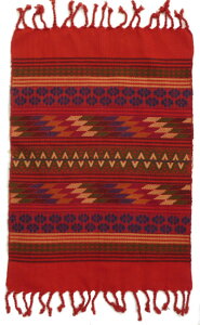 �O�A�e�}�� �e�[�u���N���X GU-028-16 �Ǌ|�� �i���j �����D�� �`���D�� ��D�� �Y�� ���� ���� �ȁ@������ �n���h���C�h