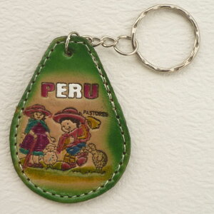 L[z_[ AB-029-A36 rv y[ AfX }`s` iXJnG Rh NXR CfBI ApJ Y 