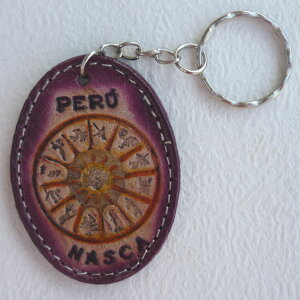 L[z_[ AB-028-A36rv y[ AfX }`s` iXJnG Rh NXR CfBI ApJ Y 