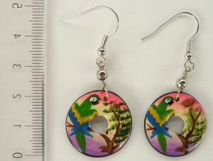 y[ AfX CJ Z~J  sAX ی^ PI-021-01 Y  tHN[y tHN[ߑ iXJ