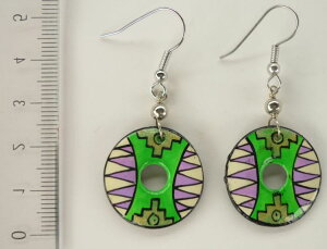 y[ AfX CJ Z~J  sAX ی^ PI-021-02 Y  tHN[y tHN[ߑ iXJ