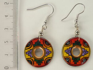 y[ AfX CJ Z~J  sAX ی^ PI-021-04 Y  tHN[y tHN[ߑ iXJ