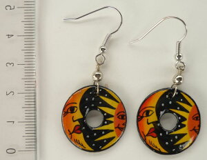 y[ AfX CJ Z~J  sAX ی^ PI-021-05 Y  tHN[y tHN[ߑ iXJ