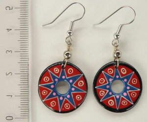 y[ AfX CJ Z~J  sAX ی^ PI-021-09 Y  tHN[y tHN[ߑ iXJ