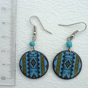 y[ AfX CJ Z~J  sAX ی^ PI-036-09 Y  tHN[y tHN[ߑ