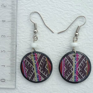 y[ AfX CJ Z~J  sAX ی^ PI-036-04 Y  tHN[y tHN[ߑ