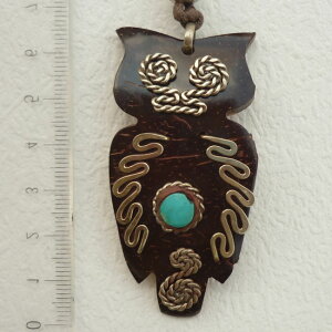 iXJnGlbNX NE-001-02 CJ iXJ̒nG AfX tHN[y tHN[ߑ RRibc ӂ낤