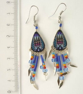 y[ AfX PI-009-02 NXR  r[Y sAX CJ ߑ tHN[ߑ tHN[y Y