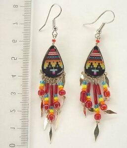 y[ AfX PI-009-03 NXR  r[Y sAX CJ ߑ tHN[ߑ tHN[y Y