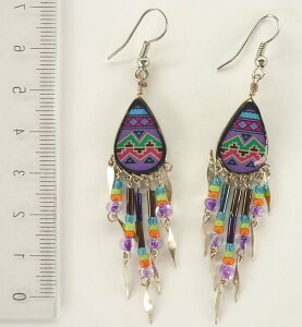 y[ AfX PI-009-09 NXR  r[Y sAX CJ ߑ tHN[ߑ tHN[y Y