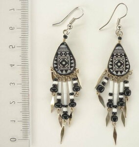 y[ AfX PI-009-10 NXR  r[Y sAX CJ ߑ tHN[ߑ tHN[y Y